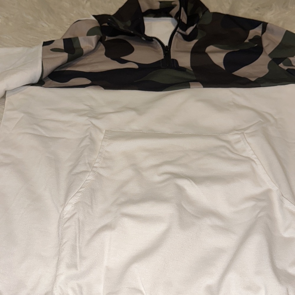 Matching Set - Picture 6 of 7